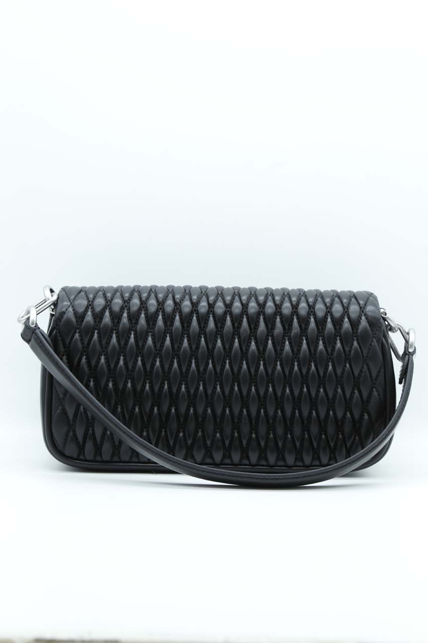 Tory Burch, Borsa
